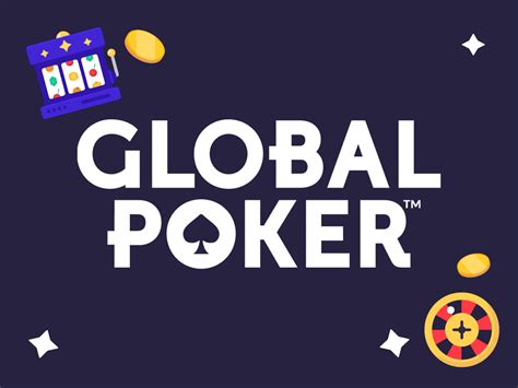 global player casino|Global Poker Review .